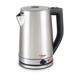 Pava Eléctrica Liliana 1.7L - AAP200