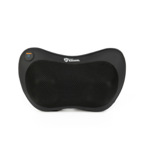 Almohada Masajeadora Smart Kassel