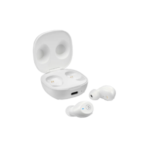Auricular In Ear Bluetooth Motorola 105 Blanco