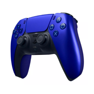 Joystick para Consola Playstation DualSense