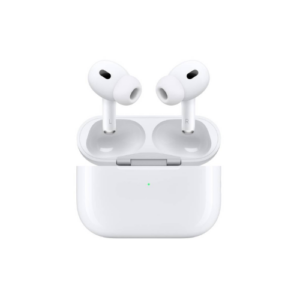 Auriculares Inalámbricos Airpod Pro Dekkin TW-016 Blancos
