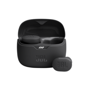 Auriculares In-Ear Bluetooth JBL Tune Buds