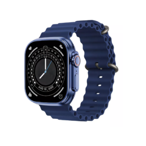 Smartwatch Foxbox Krypton