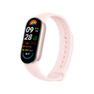 Smart Band Xiaomi Band 9