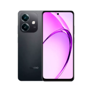 Celular OPPO A60 256gb