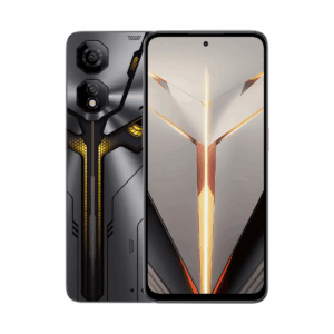 Celular Nubia Neo 2 256/8GB