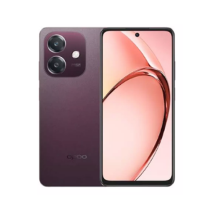 Celular OPPO A40 256GB