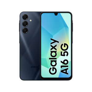 Celular Samsung Galaxy A16 5G - 256 GB