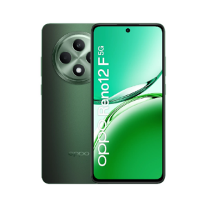 Celular OPPO Reno12f 256gb