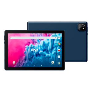 Tablet Sky Pad 10 Max - 64GB/3GB
