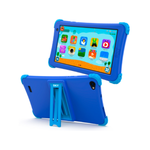 Tablet Sky Kids Pro 4 - 64GB - WiFi/4G
