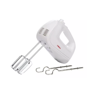 Batidora Manual Liliana Rapimix 450W