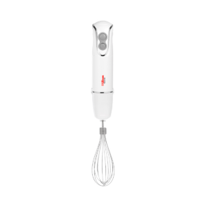Mixer Liliana TwistMix 450W