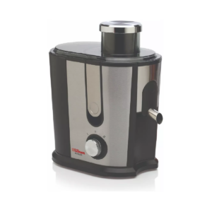 Juguera Liliana Centrífuga Nutrijug 850W