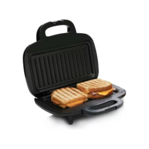Sandwichera Liliana MasterTost 750W