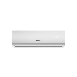 Aire Acondicionado Split Enova 2600 W - Frío/Calor