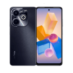 Celular Infinix Hot 40i 128/4 GB