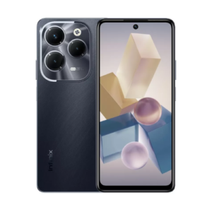 Celular Infinix Hot 40 Pro 256/8 GB
