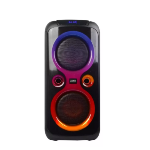 Parlante Torre Aiwa Bluetooth AW-T2302