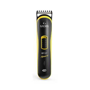 Cortadora de Barba GA.MA Clipper