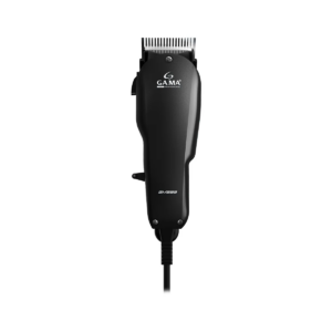 Cortadora de Pelo GA.MA Clipper - 24 Piezas