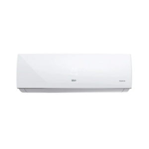 Aire Acondicionado Split BGH 6500W - Frío/Calor