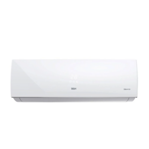 Aire Acondicionado Split BGH Split 5200W - Frío/Calor