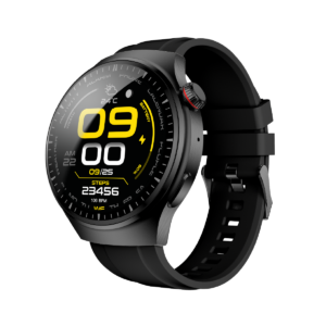 Smartwatch Riiing Classic 7 Con GPS