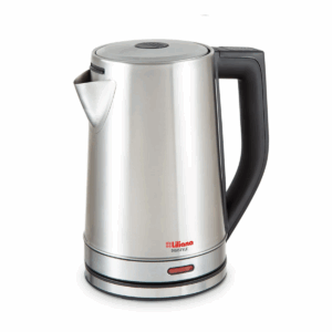 Pava eléctrica Digistyle AP210 1.7Lts