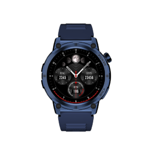 Smartwatch Riiing Core 19