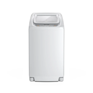 Lavarropa Gafa Carga Superior Digifit Blanco 6.5kg