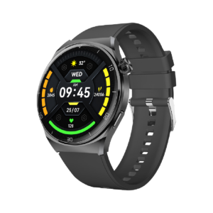 Smartwatch Riiing Dynamic 05
