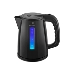 Jarra Electrolux Electrica Mate