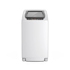 Lavarropas Gafa Carga Superior Fuzzy Fit 7Kg Blanco
