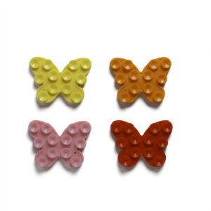 Stickit Riiing Mariposa