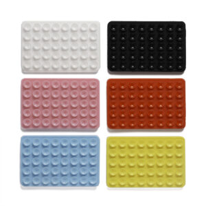 Stickit Riiing Rectangular