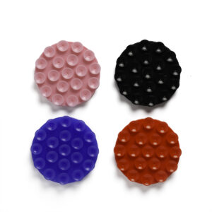 Stickit Riiing Circular