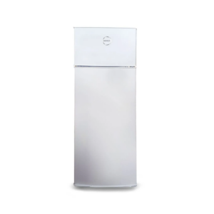 Heladera Top Mount Neba 294L Blanca