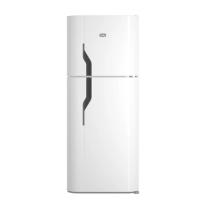 Heladera Gafa C/Freezer No Frost 256l - Blanca