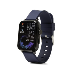Smartwatch Riiing Impact 26