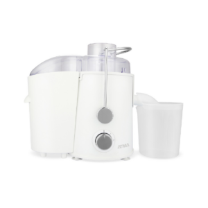 Juguera Atma 400W 2 Velocidades Blanca