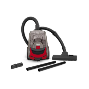 Aspiradora Ciclónica Liliana 1600W