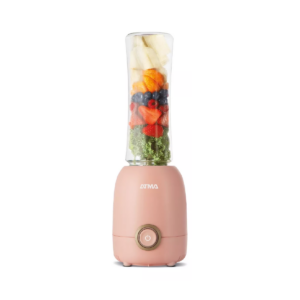 Licuadora Personal Atma 300W