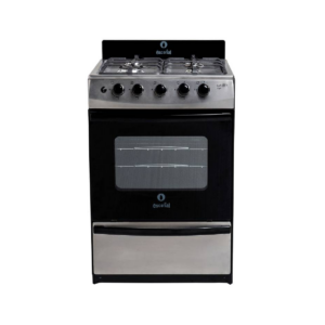 Cocina Escorial Master Style Multigas