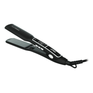 Plancha De pelo Atma Wide Ceramic