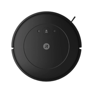 Aspiradora Robot Romba Vac Essential