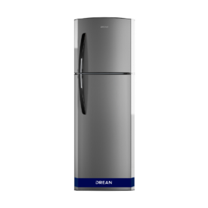 Heladera No Frost Drean R600 300L