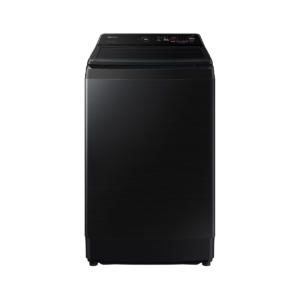 Samsung Lavarropas  8.5kg Negro - Inverter
