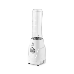 Licuadora Personal Electrolux 350W 600ml