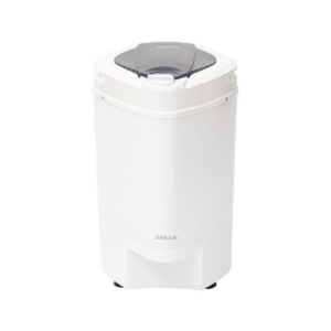 Secarropas Centrífugo Drean QV 6.5Kg